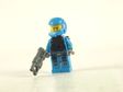 LEGO Space 30141